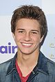 billy-spencer