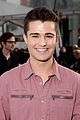 billy-spencer