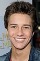 billy-spencer