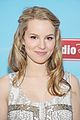bridgit-upfront