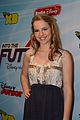 bridgit-upfront