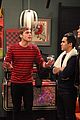 btr-htr