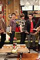 btr-htr