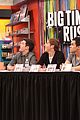 btr-htr