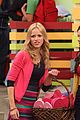 btr-htr