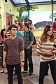 btr-htr