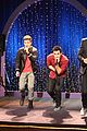 btr-htr