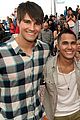 btr-kcas