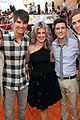 btr-kcas