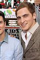 btr-kcas