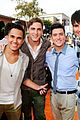 btr-kcas