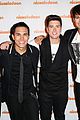 btr-keke