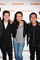 btr-keke