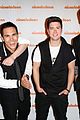 btr-keke