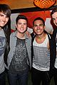 btr-keke