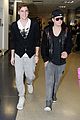 btr-lax
