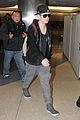 btr-lax