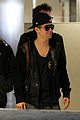 btr-lax