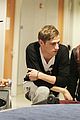 btr-lax