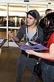 btr-lax