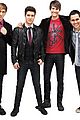 btr-movie