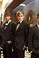 btr-movie