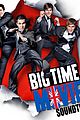 btr-movie