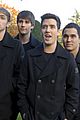 btr-movie