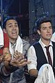 btr-movie