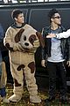 btr-movie