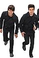 btr-movie