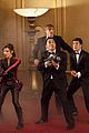 btr-movie