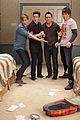 btr-movie