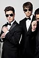 btr-movie