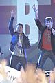 btr-movie