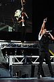 btr-radiocity