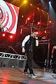 btr-radiocity