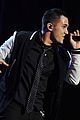 btr-radiocity