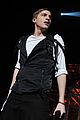 btr-radiocity