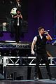 btr-radiocity