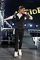 btr-radiocity