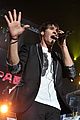 btr-radiocity