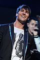 btr-radiocity