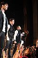 btr-radiocity
