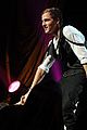 btr-radiocity