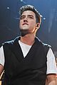 btr-radiocity