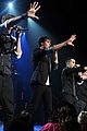 btr-radiocity