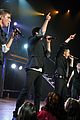 btr-radiocity