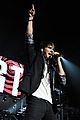 btr-radiocity