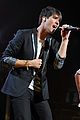 btr-radiocity